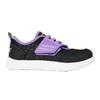 Childrens/Kids Comfyflex Mesh Trainers