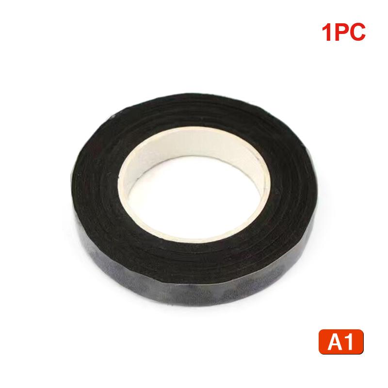 

Лента для флористики Самоклеящаяся лента для букетов Цветочные стебли Бумага для упаковки тычинок Флористические товары для самостоятельного изготовления декоративных цветов Свадебные принадлежности