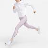 Nike Jackets Women's White Hooded Moderate Other DQ1062-100