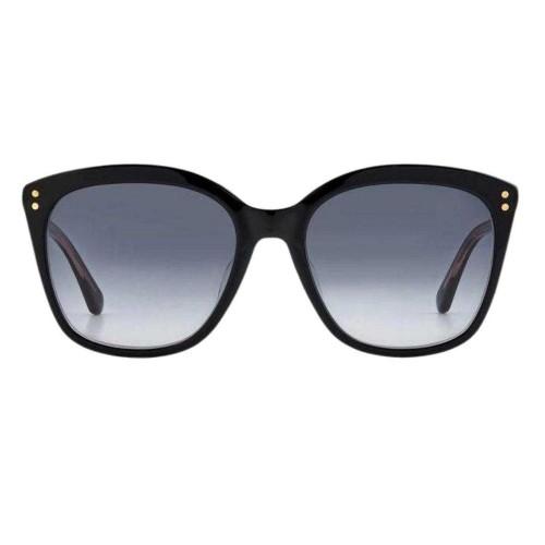 Kate Spade Womens/Ladies Sunglasses