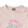 Bonton Baby Sunshine T shirT 7617T L32 03