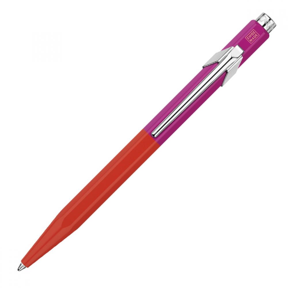 Calandash [limited] 849 Paul Smith 4