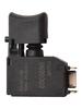 1pc Trigger Switch 143975-1 650689-0 6506890 Trigger Switch For C3JW-2B DTD153 DTD154 DTW180 Switch Power Tools Accessories