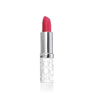 Elizabeth Arden Eight Hour Lip Balm No. 02 Blush 3.7g