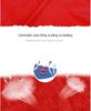 2025 Adult Santa Claus Christmas Cosplay Costume Set