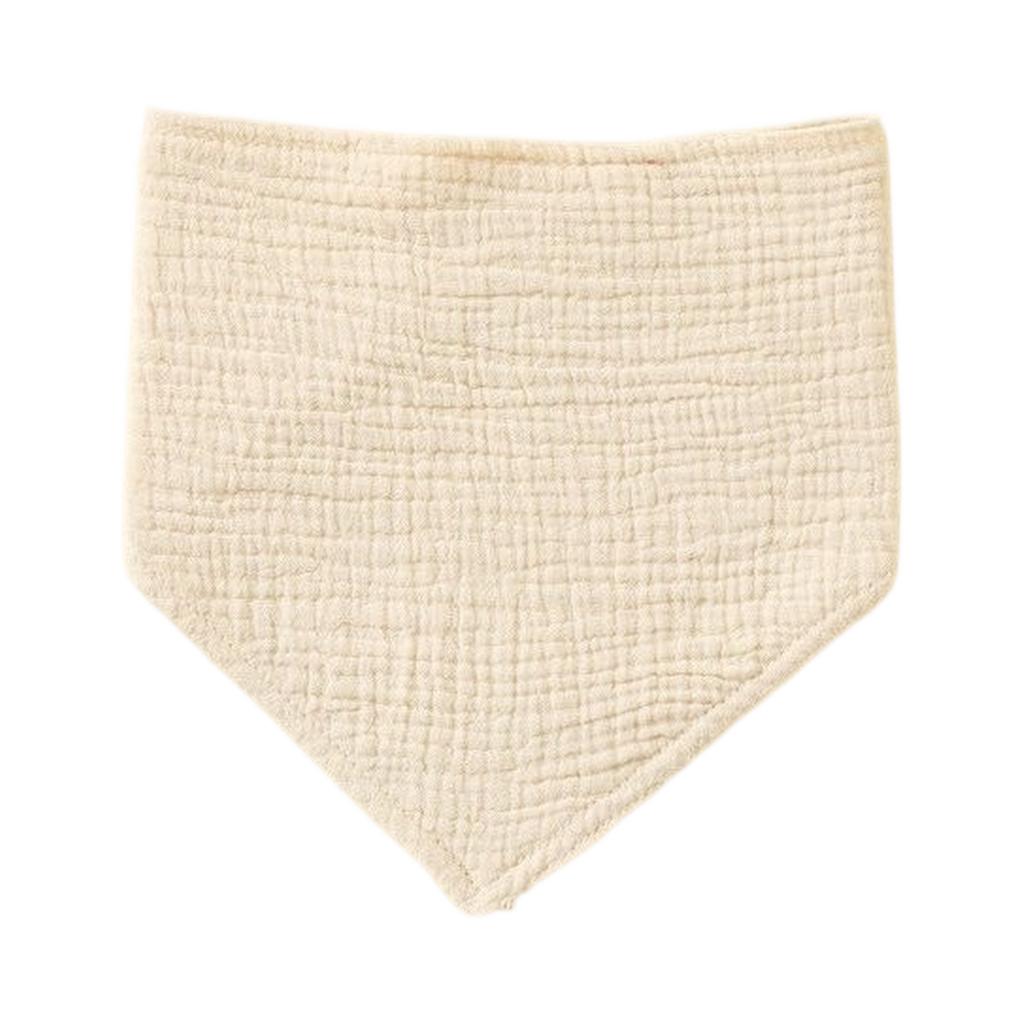 Baby Saliva Towel - Infant Feeding Bib