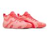 Air Jordan Tatum 3 PF 'Blender'