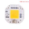100W 70W 50W 220V Cob Led Chip For Spotlight Floodlight Led Light Beads Aluminum