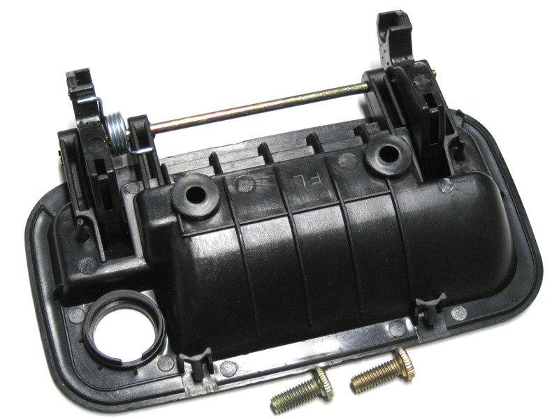Daewoo Espero Outer Door Handle Front Left