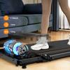 Fitnessapparaten – Crosstrainers