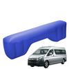 Air Bed Car Inflatable Foot Pad Inflatable Car Inflatable Bed  Camping Travel Hiking Trip