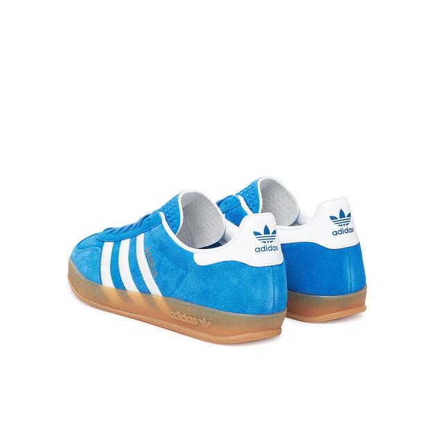 Кроссовки adidas Gazelle Indoor