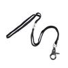 2pcs Pet Dog Cat Grooming Table Arm Bath Loop Adjustable Restraint Rope Harness Noose Loop Bolt Snap