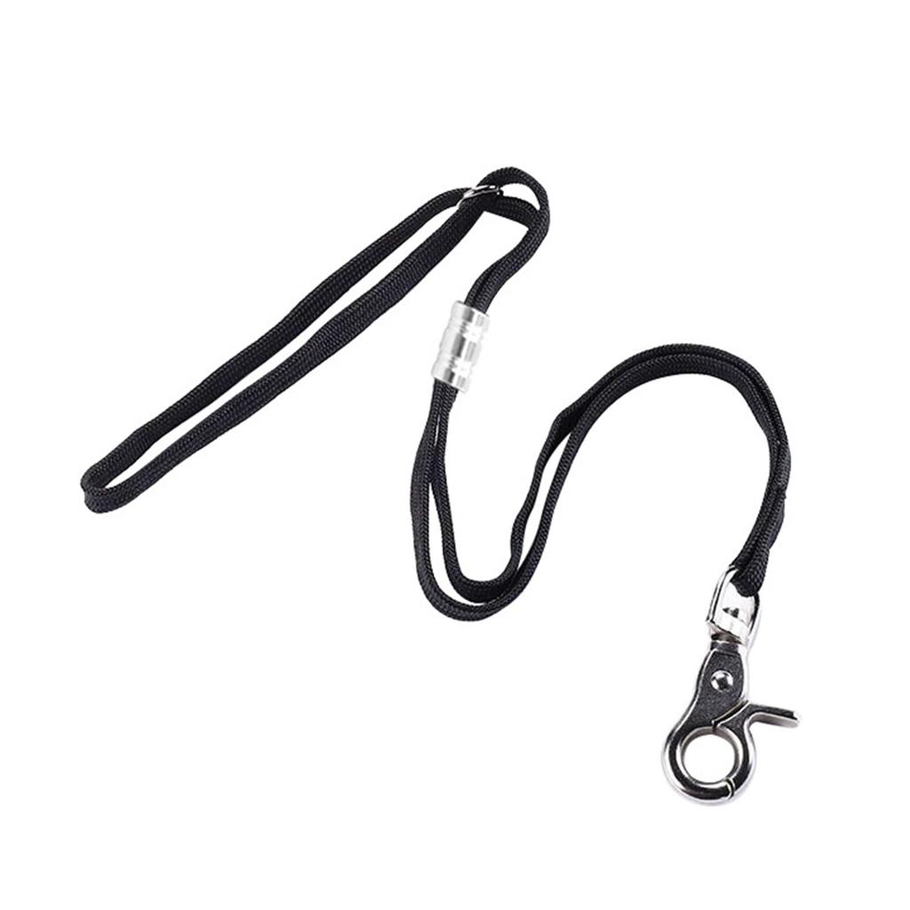 2pcs Pet Dog Cat Grooming Table Arm Bath Loop Adjustable Restraint Rope Harness Noose Loop Bolt Snap