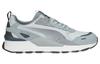 Men's Sneakers PUMA Rs 3.0 Suede 'Cool Grey'