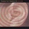 CD TRANSISTOR TRANSISTOR - Split  Transistor Transistor & Wolv US Music Others Used