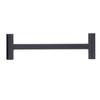 Door Hinge Adjustment Tool Integrated Double Ended Hinge Adjustment Wrench for Repair Maintenance