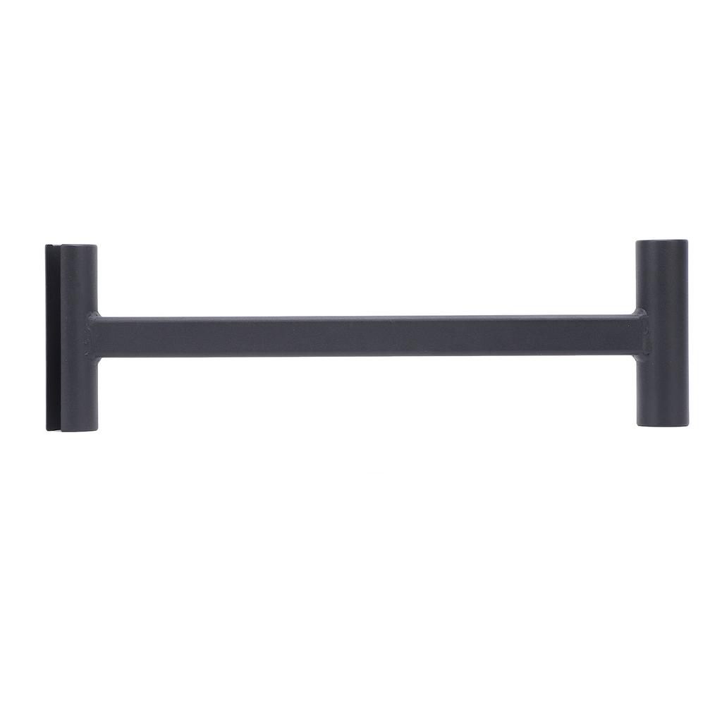 Door Hinge Adjustment Tool Integrated Double Ended Hinge Adjustment Wrench for Repair Maintenance