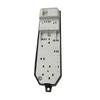 Car Window Switch Button 84820-06100 For Toyota Camry 2006-2011 RAV4 2005-2015