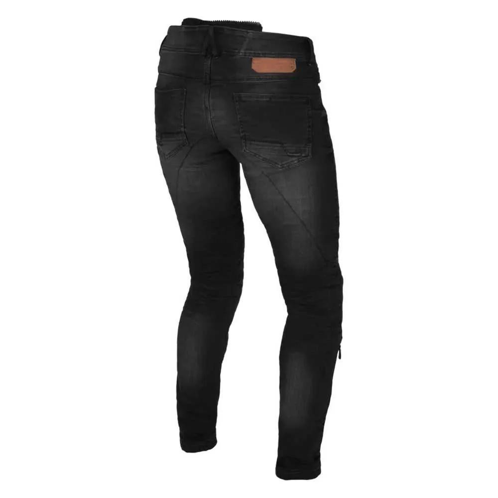 Macna Jeans Jenny