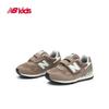 New Balance 313JH Infant Toddler Hook-and-Loop Walking Shoes