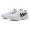 Asics 24h 29 Gel Funwalker M065 100 White 1291a065 100 White