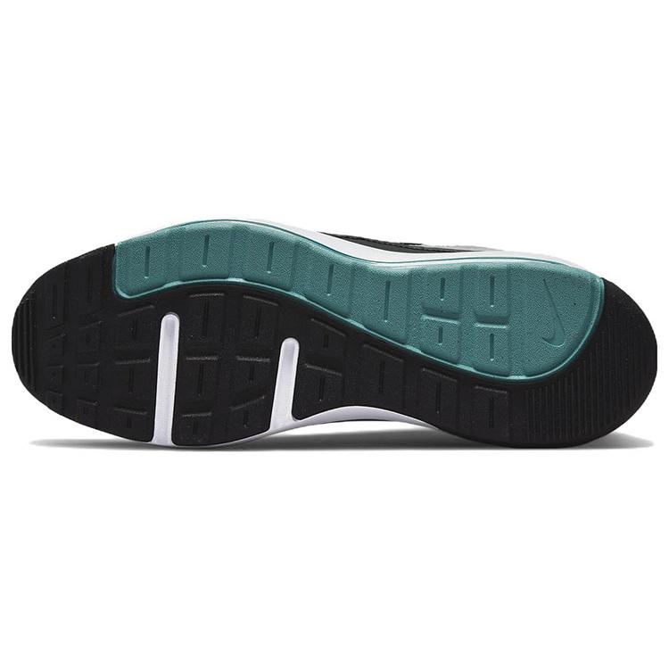 Nike Air Max Ap White Washed Teal CU4826-102