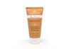 Saponificio Varesino Coconut Hand Cream 75ml
