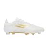 F50 Elite Kunstrasen Dayspark Pack