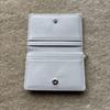 [USED] ENHYPEN Card Case