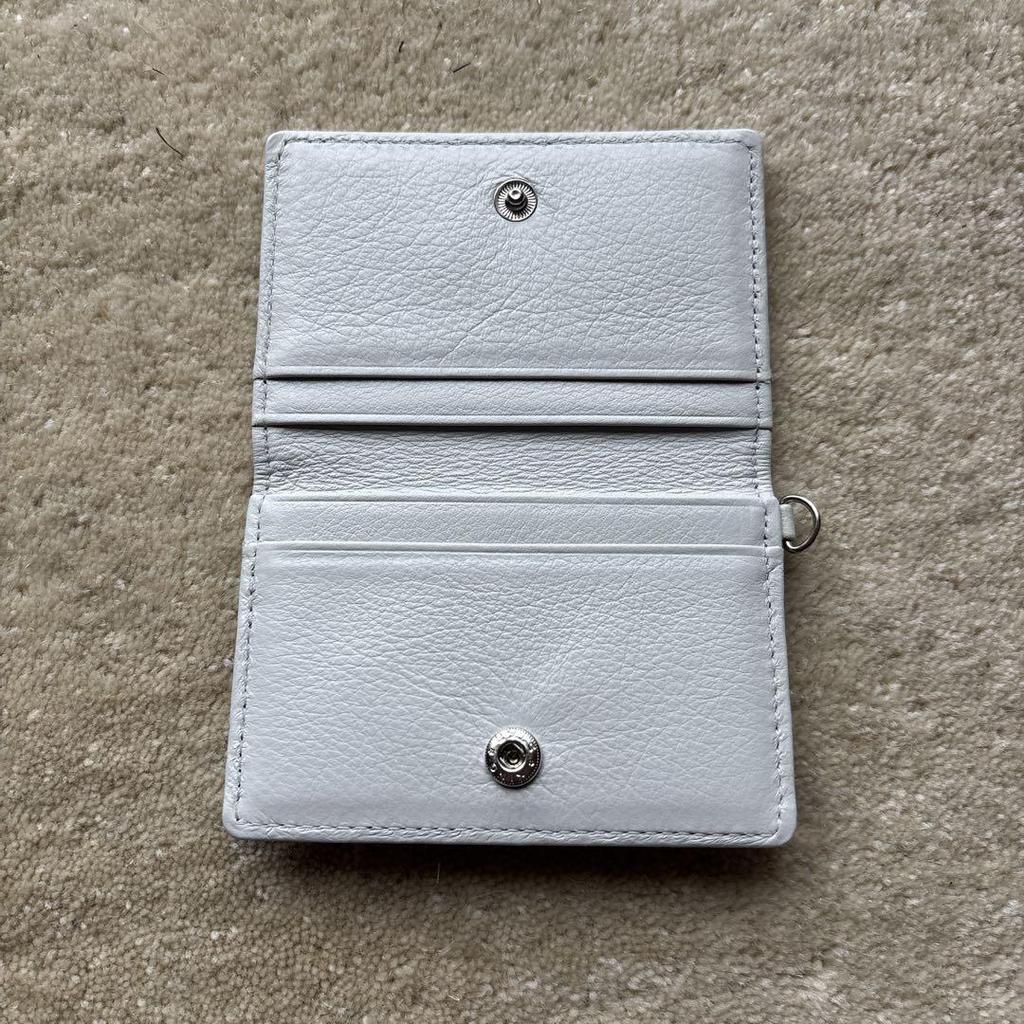 [USED] ENHYPEN Card Case