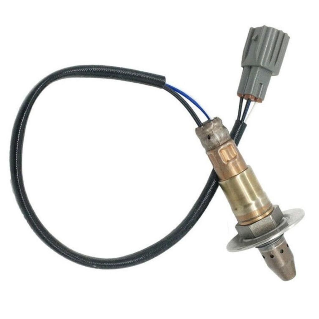 Oxygen sensor fit for subaru 22641-aa640 234-9136 22641aa640;2349136