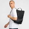 Nike Multi-functional Unisex Backpack