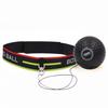 Yousheng Boxing Ball Set with Headband Adjustable Lightweight Portable Punching Speed Boxing Ball Hand Eye Coordination Training Aid