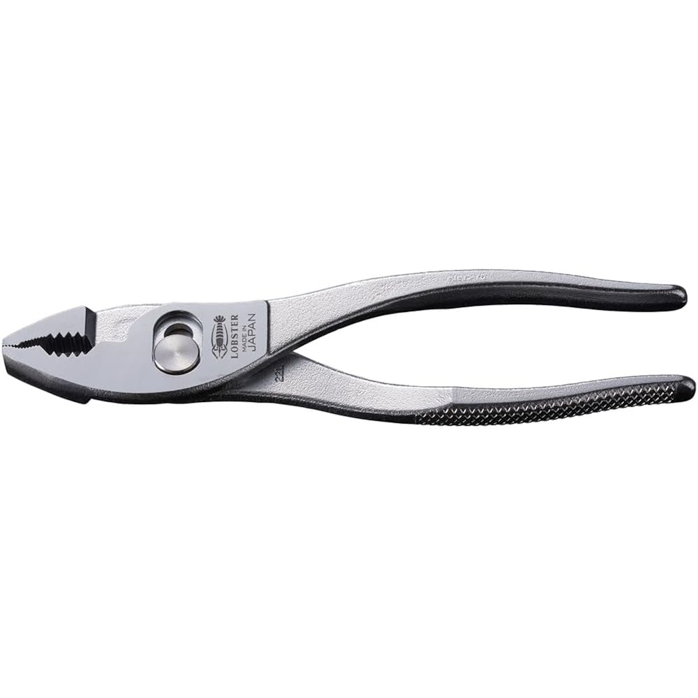 Lobtex (shrimp) trigrip pliers 150 TG150