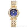 Top Luxury Ladies Quartz Wristwatches Brand Women's Gifts Clock Original Fashion Styles Watch