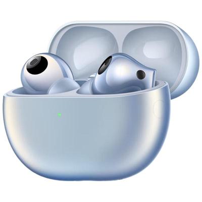 Huawei Bezdrátová sluchátka FreeBuds Pro 3