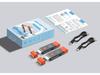 50M Portable HDMI Wireless Transmitter and Receiver Extender
