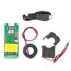 Professional Communication Voltage & Current Meter Box- Power & Energy Communication Module Quick Fixing Lightweight