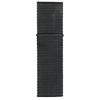 Maglite Taschenlampe 2 AA Batterien Mini Maglite PRO 2AA Zelle SP2P01H