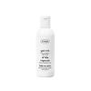 Conditioner - ZIAJA - Goats Milk - 200ml - Keratin - Dry and Damaged Hair
