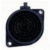 Air Flow Meter 28164-2M320 for Hyundai & Kia Models