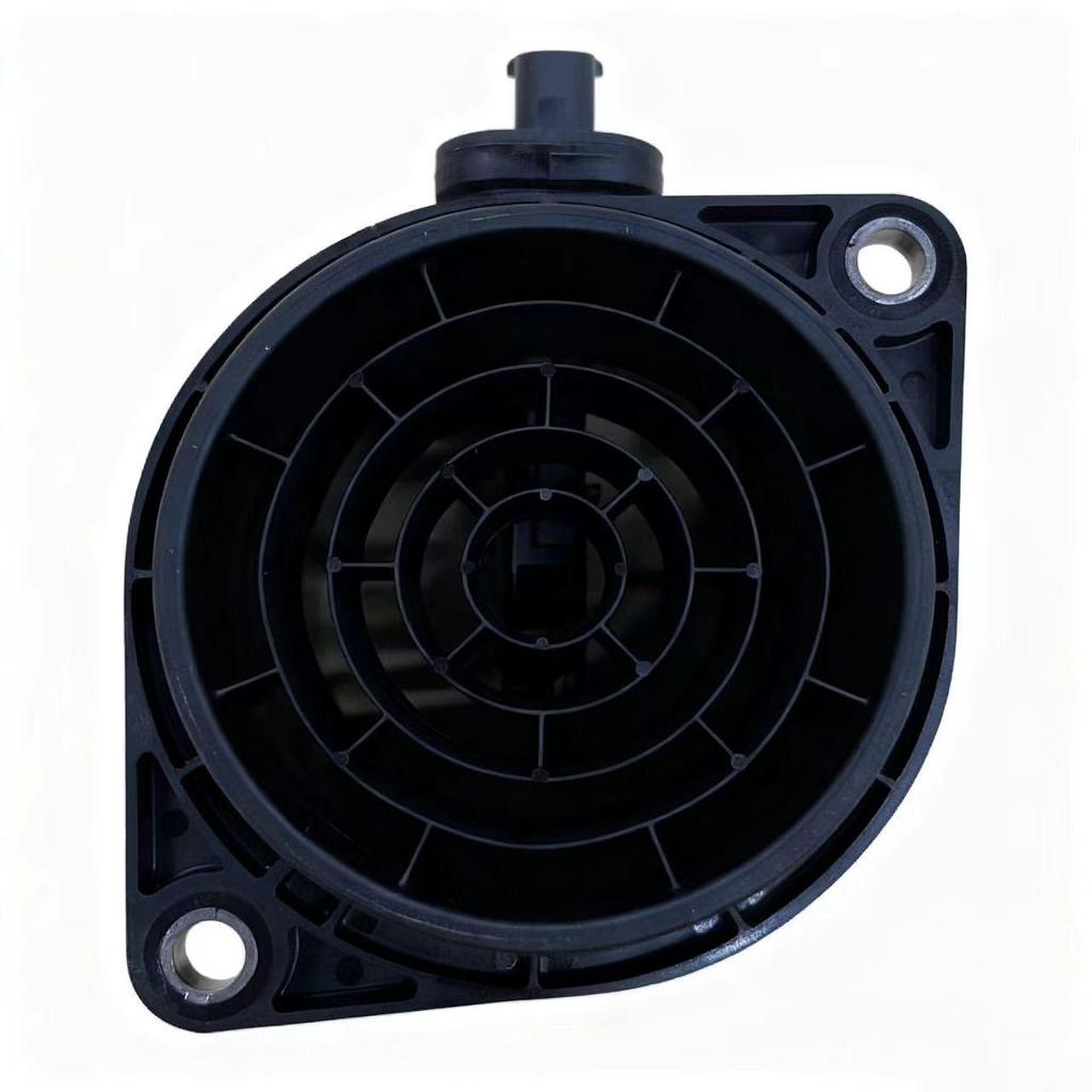 Air Flow Meter 28164-2M320 for Hyundai & Kia Models