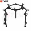 Kawasaki Ninja 400 Headlight & Instrument Bracket (2018-2023)
