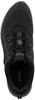 Ecco Terracruise II M Black Trekking Shoes