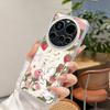 Ultra-slim Transparent Phone Case for Xiaomi 14 Ultra Redmi Note 10 Pro Xiaomi 13 Ultra Redmi Note 13 Pro 5G Redmi Note 12 13