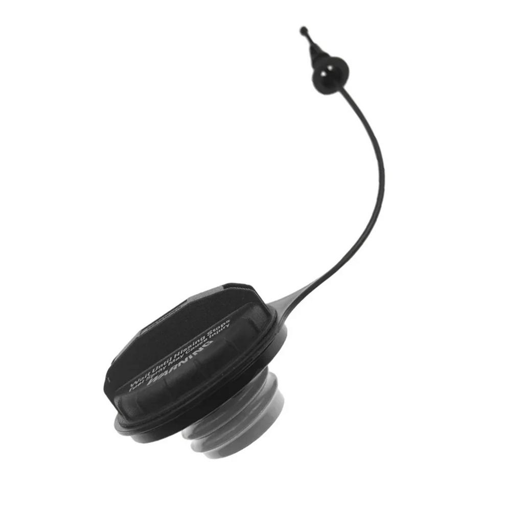 Capac Rezervor Combustibil Pentru Ford Aerostar Bronco F4TZ-9030-C