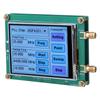 Signal Generator Full Touch Screen RF Sweep Frequency PC Control with Data Cable ADF4350  ADF4351  ADF435X