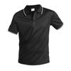 T-shirts en tops – Polo T-shirts