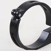 Aluminium Alloy Bike Handlebar Extender Handlebar Extension Mount Holder Cycling Extension Mount Holder Cycling Part